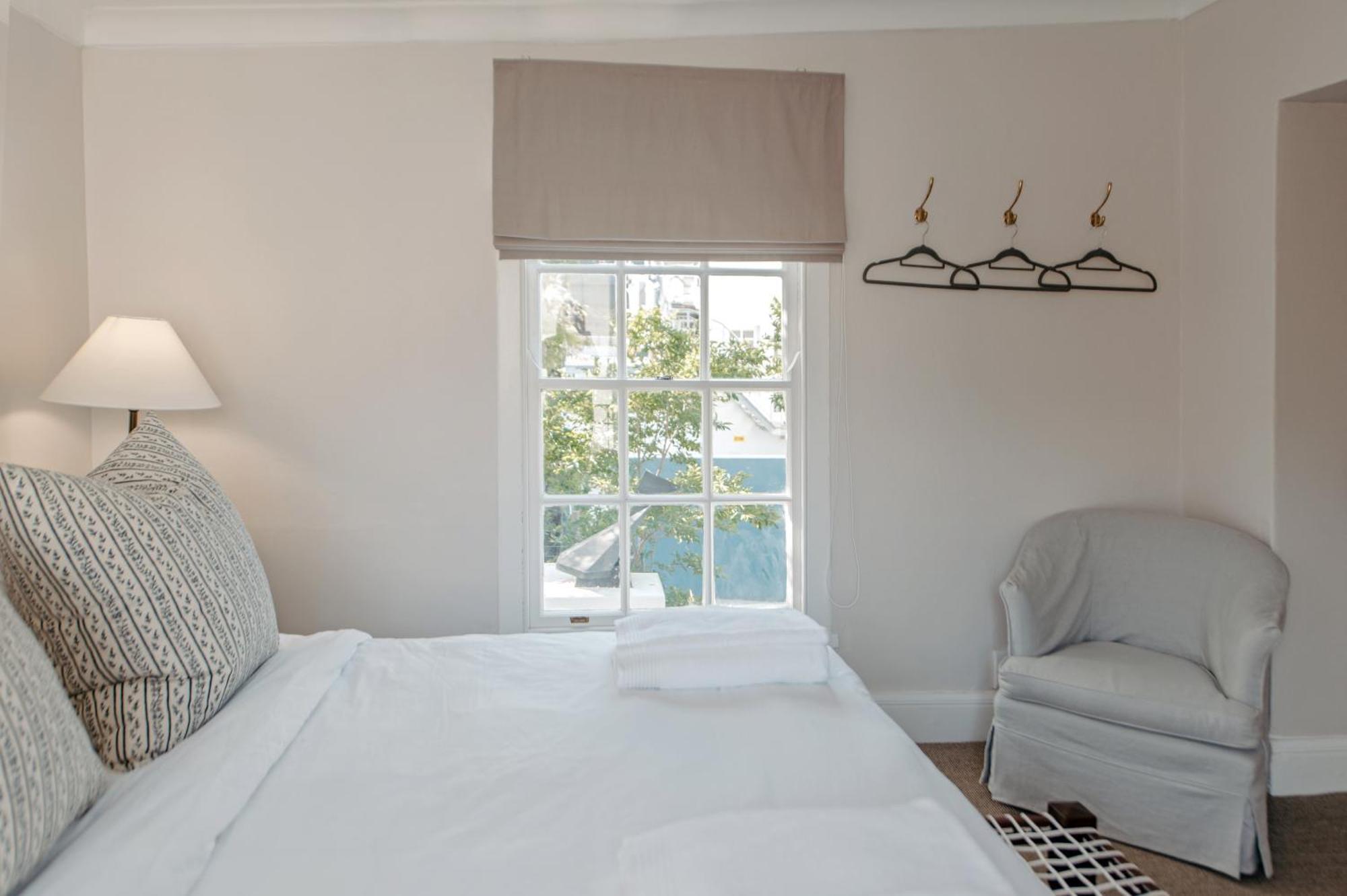 Cape Finest - De Waterkant House Ciudad del Cabo Habitación foto