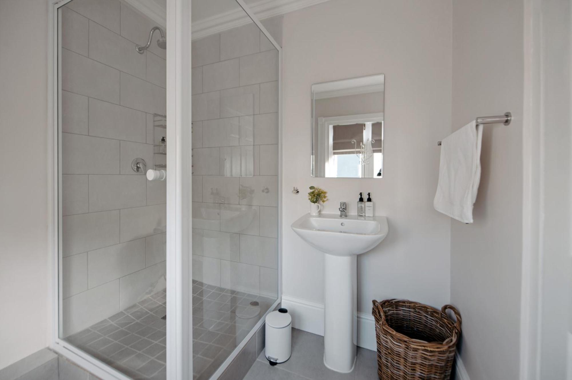 Cape Finest - De Waterkant House Ciudad del Cabo Habitación foto