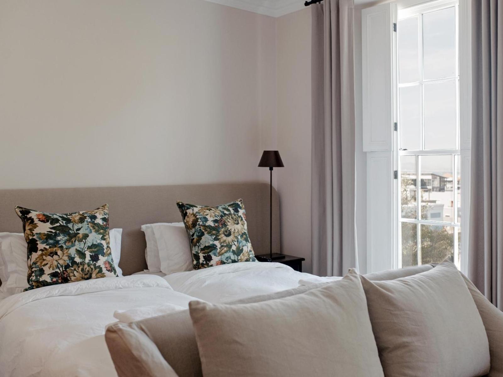 Cape Finest - De Waterkant House Ciudad del Cabo Habitación foto