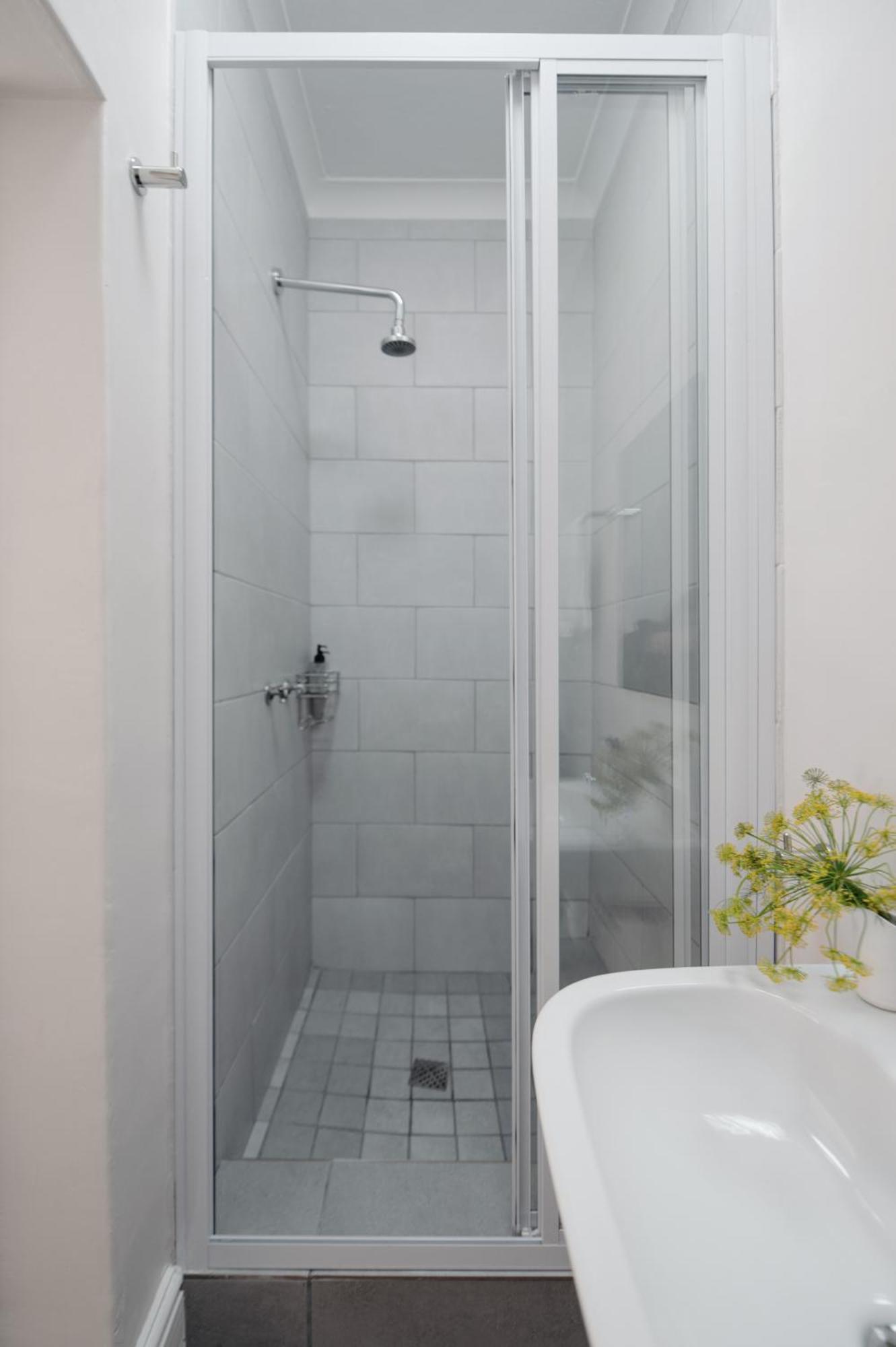 Cape Finest - De Waterkant House Ciudad del Cabo Habitación foto