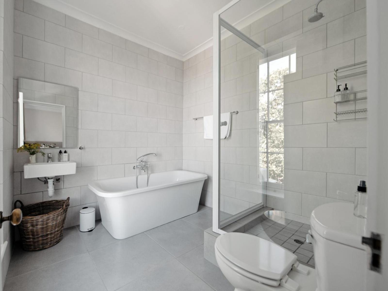 Cape Finest - De Waterkant House Ciudad del Cabo Habitación foto